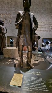 20240813 133424-1126x2000