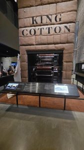 20240813 133859-1126x2000