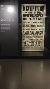 20240813 135756-1126x2000