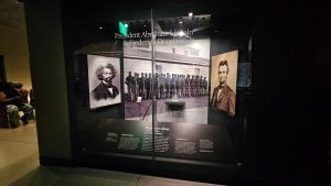 20240813 140338-2000x1126