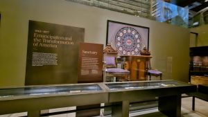 20240813 141216-2000x1126