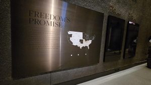 20240813 141606-2000x1126