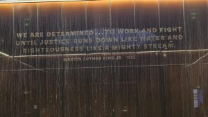 20240813 153736-2000x1126