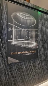 20240813 154830-1126x2000