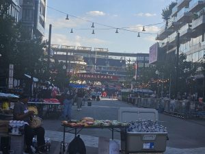 20240910 170144-2000x1500