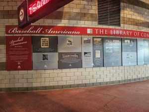 20240910 174242-2000x1500