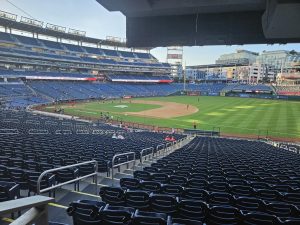 20240910 180453-2000x1500