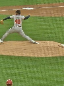 20240910 185242-1500x2000