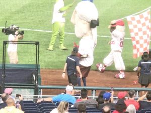 20240910 195255-2000x1500