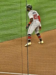 20240910 203930-1500x2000