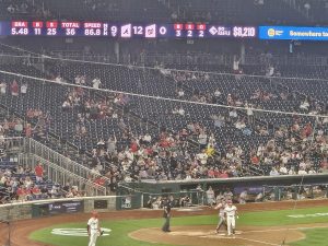 20240910 212057-2000x1500