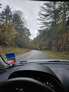 20251028 095248-1500x2000