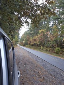 20251028 100218-1272x1696