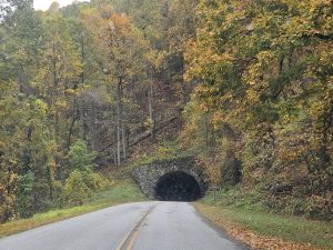 20251028 133224-2000x1500