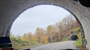 20251028 134348-373x208