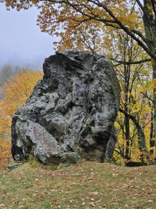 20251028 162622-1500x2000