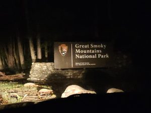 20251030 014836-2000x1500