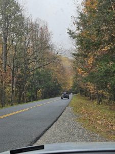 20251030 100034-1500x2000