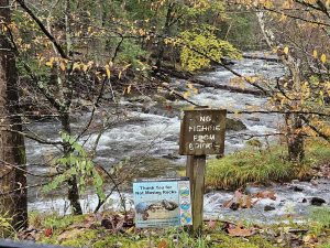 20251030 102720-2000x1500