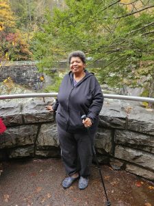 20251030 113954-1500x2000