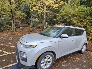 20251030 114519-2000x1500