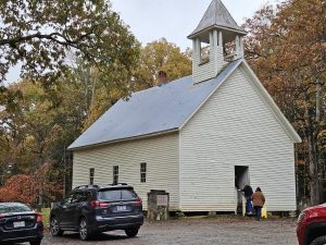 20251030 130159-2000x1500