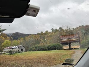 20251030 140803-2000x1500