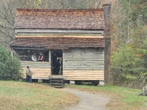 20251030 141154-2000x1500