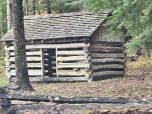 20251030 141724-2000x1500