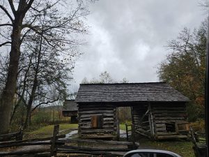 20251030 141840-2000x1500