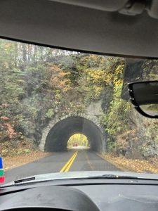 20251030 145749-1500x2000