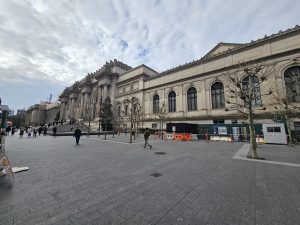 20260116 120618-2000x1500