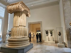 20260116 122558-2000x1500