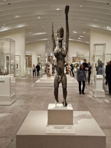 20260116 124243-1500x2000