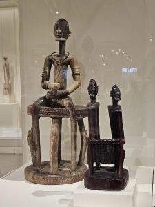 20260116 124338-1500x2000