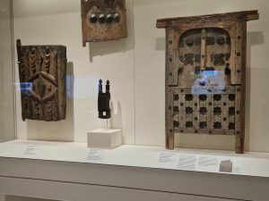 20260116 124501-2000x1500