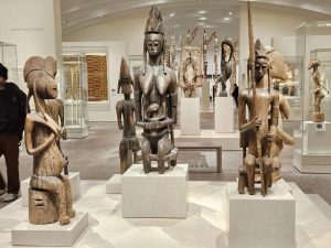 20260116 124809-2000x1500