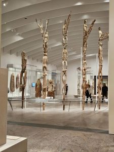 20260116 125935-1500x2000