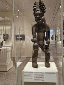 20260116 131033-1500x2000