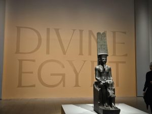 20260116 153110-2000x1500