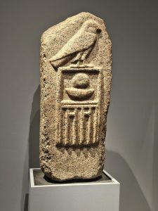 20260116 160506-1500x2000