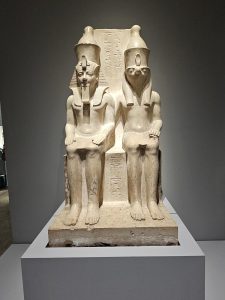 20260116 160540-1500x2000