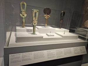 20260116 160905-2000x1500