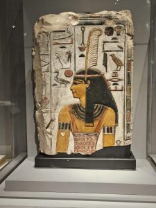 20260116 161847-1500x2000