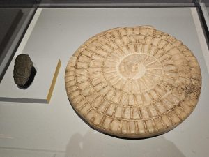 20260116 162214-2000x1500