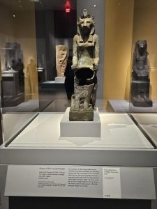 20260116 163035-1500x2000