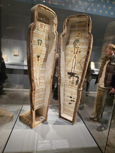 20260116 163729-1500x2000