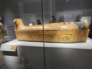 20260116 164104-2000x1500