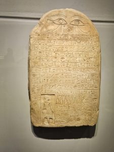 20260116 165603-1500x2000