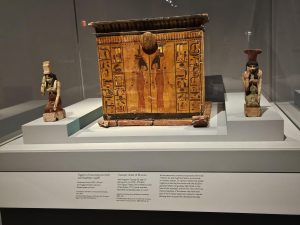 20260116 170005-2000x1500